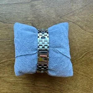 Movado | Accessories | Authentic Movado Zales Exclusive 